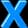 Xyveno Logo